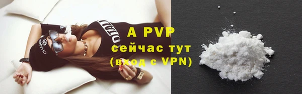 apvp Новодвинск