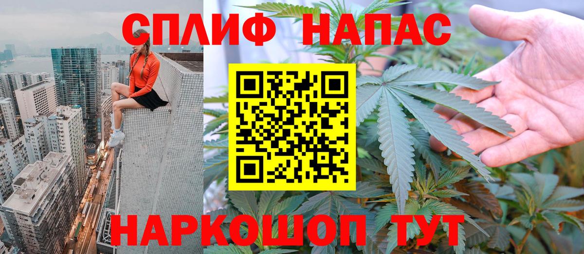 Ирбит  Каннабис планчик  Вход с VPN  Марихуана семена  Бошки марихуана гибрид  Конопля семена 